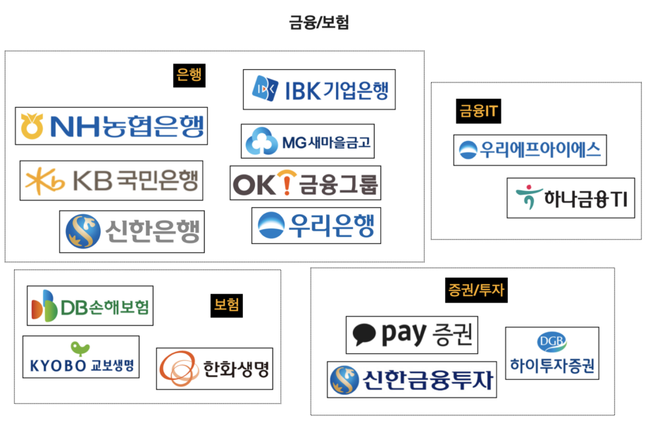 스크린샷 2024-08-27 오후 2.35.56